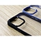 کاور فشن کیس مدل New Skin مناسب برای گوشی iPhone 13 Pro Max